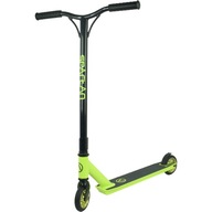 SPARTAN Stunt ABEC7 Stunt Scooter 100 kg SPARTAN Stunt ABEC7 Stunt Scooter 100 kg