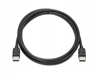 Káblová súprava HP DisplayPort Káblová súprava HP DisplayPort