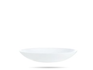 Sýto biely tanier 26 cm Friend's Time LUMINARC Sýto biely tanier 26 cm Friend's Time LUMINARC