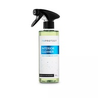 Čistič interiéru FX Protect - pripravený na použitie Čistič interiéru FX Protect - pripravený na použitie