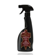 Gliptone Cleaner GT15 500ml na čistenie koženého čalúnenia