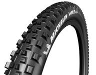 Pneumatika pre ebike Michelin Wild AM Performance 27,5 x 2,80