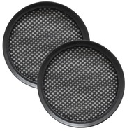2 x filtre pre Philips SpeedPro Aqua FC6729/01
