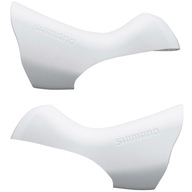 Gumové páky Shimano ST-6800/5800, pár Gumové páky Shimano ST-6800/5800, pár