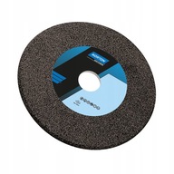 BRÚSNY KAMEN NORTON 150x20x20-37C60-KVK