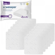 12X VOŇAVENÝ WESSPER ABSORPTOR VLHKOSTNÁ NÁPLŇ 12X VOŇAVENÝ WESSPER ABSORPTOR VLHKOSTNÁ NÁPLŇ