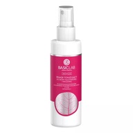 Micellis tónovací primer pre cievnu a citlivú pleť 150ml BasicLab Micellis tónovací primer pre cievnu a citlivú pleť 150ml BasicLab