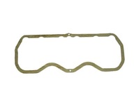 Agro-Mar TESNENIE KRYTU HLAVY D-260 MTZ 1221 Agro-Mar TESNENIE KRYTU HLAVY D-260 MTZ 1221