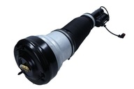 MAXGEAR Tlmič DB P. W220 PNEUMAT MAXGEAR Tlmič DB P. W220 PNEUMAT