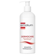 Šampón Emolium Dermocare 400 ml Šampón Emolium Dermocare 400 ml