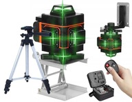LASEROVÝ LEVEL KRÍŽOVÝ LASEROVÝ STATÍV 2xBATTÉRIA LASEROVÝ LEVEL KRÍŽOVÝ LASEROVÝ STATÍV 2xBATTÉRIA