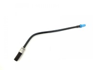 BMW E87 E90 M47N2 N47 Palivové potrubie originál BMW E87 E90 M47N2 N47 Palivové potrubie originál