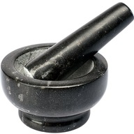 Kuchynská malta žula - 10cm darček Kuchynská malta žula - 10cm darček