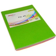 A4 plsť 10 farieb (10) F410 BREWIS 680440 A4 plsť 10 farieb (10) F410 BREWIS 680440