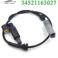 pre bmw 3 E36 318ti 316 328 320 325 323 Z3 M3 3425