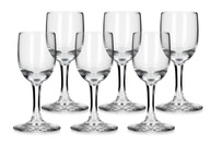 Poháre na vodku Altom Design Diamond Poháre na vodku Altom Design Diamond