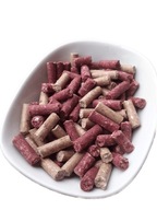 Pelety Rybárska návnada Słodki Mix 5Kg Pelety Rybárska návnada Słodki Mix 5Kg