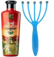 BANFI HAJSZESZ LOTION NA VYPADÁVANIE VLASOV + MASÉR NA VYPADÁVANIE VLASOV BANFI HAJSZESZ LOTION NA VYPADÁVANIE VLASOV + MASÉR NA VYPADÁVANIE VLASOV