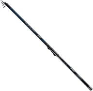 JAXON ZAFFIRA TELE PLÁVAJÚCA TYČ 390cm 3-15g JAXON ZAFFIRA TELE PLÁVAJÚCA TYČ 390cm 3-15g