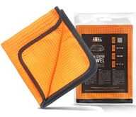 Adbl Goofer Towel Uterák na okno 35x35 Adbl Goofer Towel Uterák na okno 35x35