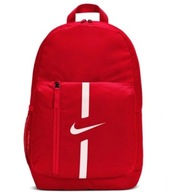 Školský batoh Nike Academy Team DA2571-657