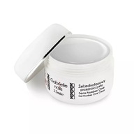 Jednofázový gél Number One transparentný 15 ml Jednofázový gél Number One transparentný 15 ml