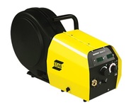 Podávač drôtu ESAB Warrior Feed 304 Podávač drôtu ESAB Warrior Feed 304