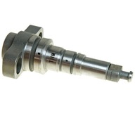 WTRY PUMP ELEMENT 2418455310 WTRY PUMP ELEMENT 2418455310