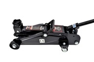 HYDRAULICKÝ ZDVIH AWTOOLS "ŽABA" 2 HYDRAULICKÝ ZDVIH AWTOOLS "ŽABA" 2