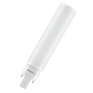Dulux D G24D-3 LED žiarivka 10W 4000K OSRAM Dulux D G24D-3 LED žiarivka 10W 4000K OSRAM