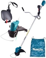 18V akumulátorový krovinorez MAKITA DUR187UZ 18V akumulátorový krovinorez MAKITA DUR187UZ