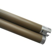 Ohrievací valec Brother HL2240 DCP7055 7065 MFC7860 Ohrievací valec Brother HL2240 DCP7055 7065 MFC7860