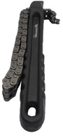 REŤAZOVÝ KĽÚČ NA FILTRE -140 mm VYSOKÁ KVALITA WARYŃSKI DURABLE REŤAZOVÝ KĽÚČ NA FILTRE -140 mm VYSOKÁ KVALITA WARYŃSKI DURABLE