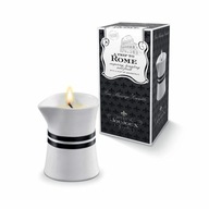Masážna sviečka - Masážna sviečka Petits Joujoux R