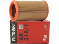 OBLASŤ FILTRA FILTRON AR318/1 ALFA ROMEO AR 318/1 OBLASŤ FILTRA FILTRON AR318/1 ALFA ROMEO AR 318/1