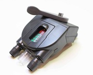 Ventily pre filter Eheim 2080/2180 (7603078) Ventily pre filter Eheim 2080/2180 (7603078)