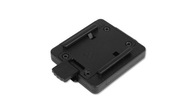 Držiak Mactronic na baterku Nomad 03 Držiak Mactronic na baterku Nomad 03