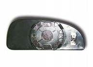 ZRKADLO PRAVÉ FIAT DUCATO 100 110 115 120 ZRKADLO PRAVÉ FIAT DUCATO 100 110 115 120