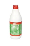 GÉLOVÁ EUTRA MASŤ PRE KRAVY MADITITÍDA 500ml GÉLOVÁ EUTRA MASŤ PRE KRAVY MADITITÍDA 500ml