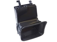 KRYT RADIÁTORA KRYTU PRE RENAULT CLIO IV CAPTUR KRYT RADIÁTORA KRYTU PRE RENAULT CLIO IV CAPTUR
