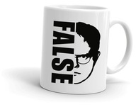 Hrnček série OFFICE-BIURO False Hrnček série OFFICE-BIURO False