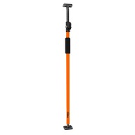 Teleskopická podpera 75-125cm, stropná podpera pre NEO dosky Teleskopická podpera 75-125cm, stropná podpera pre NEO dosky