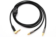 Kábel ATH-SR9 A2DC 3,5 mm Kábel ATH-SR9 A2DC 3,5 mm
