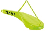 TRAPER TROLLING ZÁVAŽA 60g TRAPER TROLLING ZÁVAŽA 60g