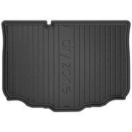 Koberec do kufra CITROEN C3 Hatchback 2002-2009 Koberec do kufra CITROEN C3 Hatchback 2002-2009