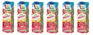 6x 1L HORTEX nektár grapefruitový BAL 6x 1L HORTEX nektár grapefruitový BAL