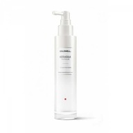 Kerasilk Revitalize Detox sérum proti lupinám 100 ml