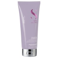 ALFAPARF HLADKÝ VYHLADZUJÚCI VLASOVÝ KONDICIONÉR 200ML ALFAPARF HLADKÝ VYHLADZUJÚCI VLASOVÝ KONDICIONÉR 200ML