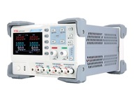 Programovateľný laboratórny zdroj UDP3305C Programovateľný laboratórny zdroj UDP3305C