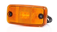 LED OZNAČOVACIE SVETLÁ PRÍVESY PRÍVESY NÁVĚSY LED OZNAČOVACIE SVETLÁ PRÍVESY PRÍVESY NÁVĚSY